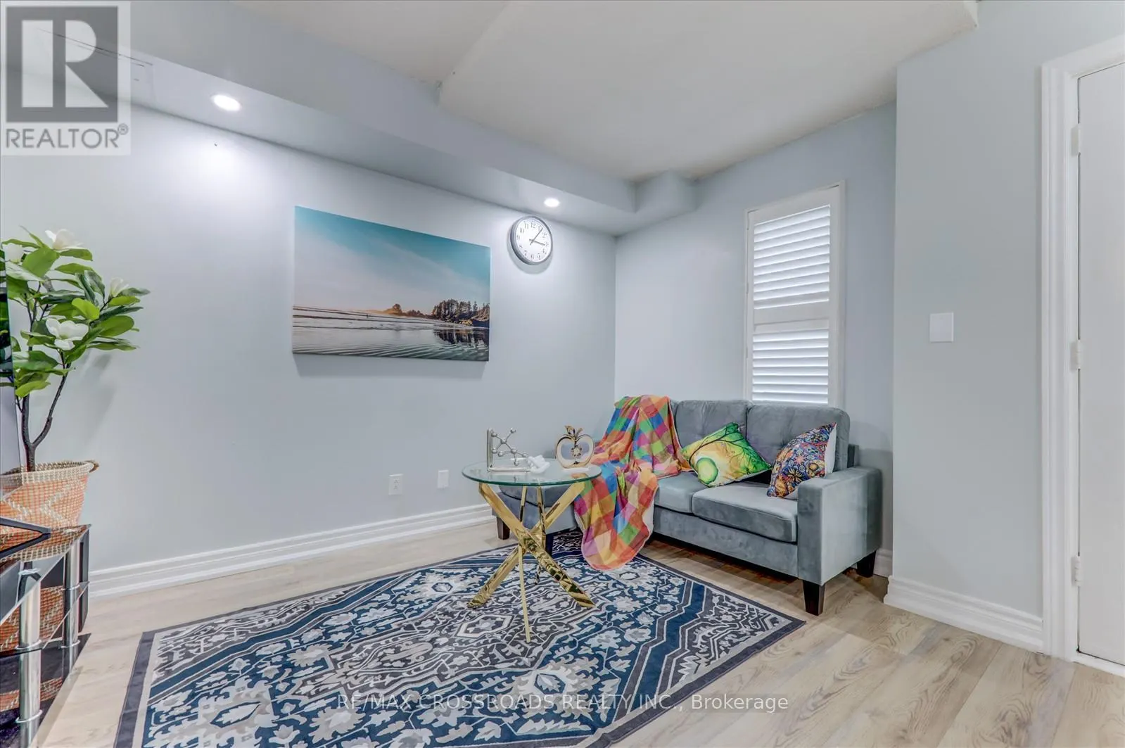 1019 - 3047 FINCH AVENUE W