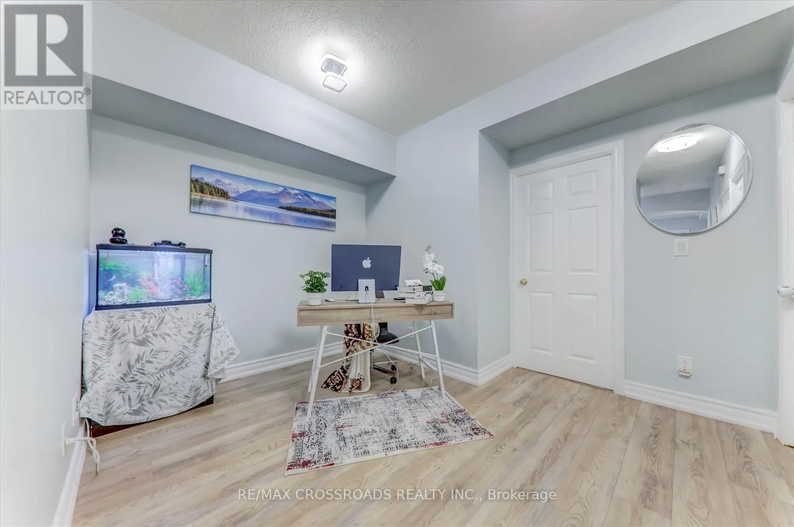 1019 - 3047 FINCH AVENUE W