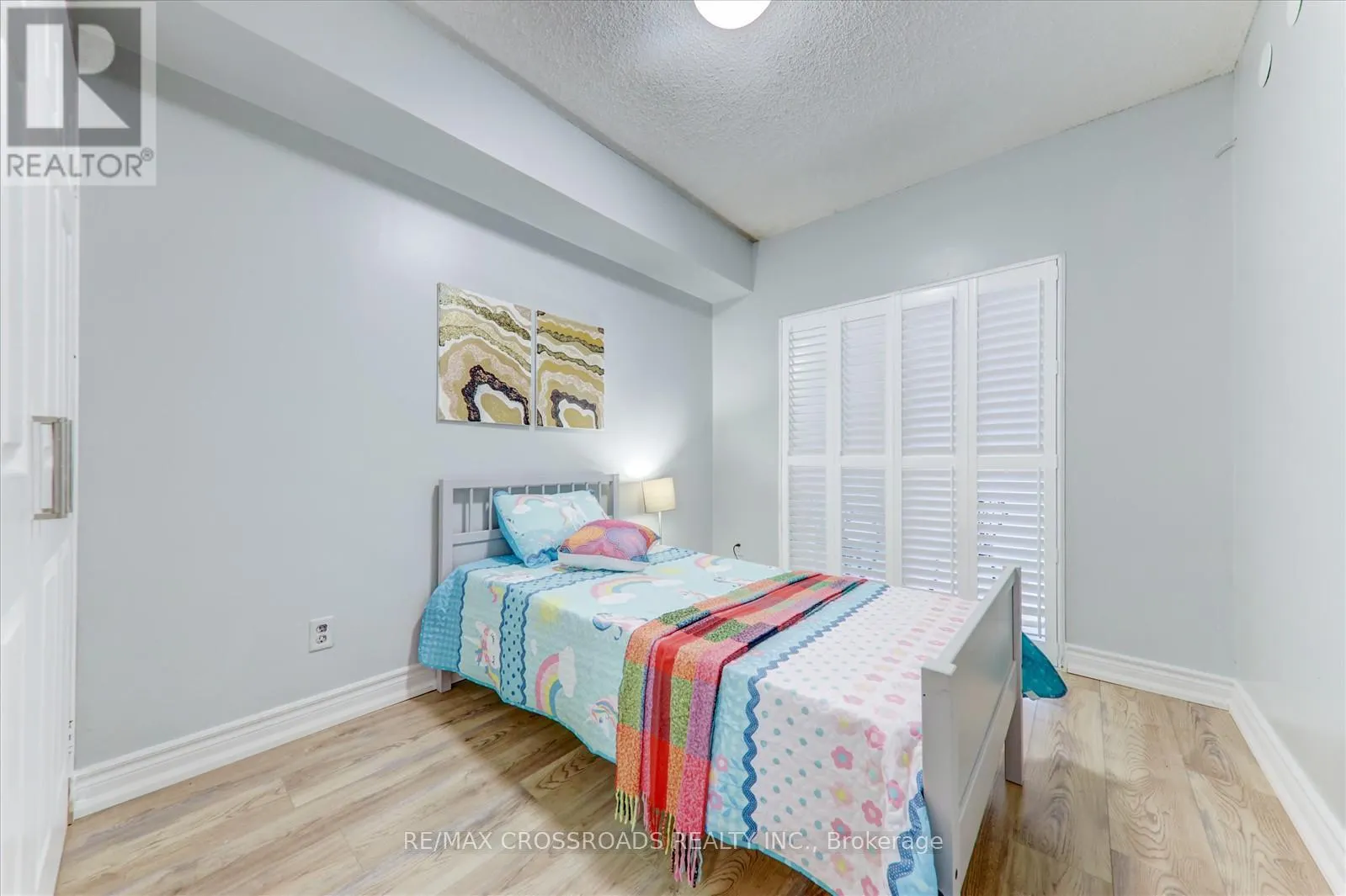 1019 - 3047 FINCH AVENUE W