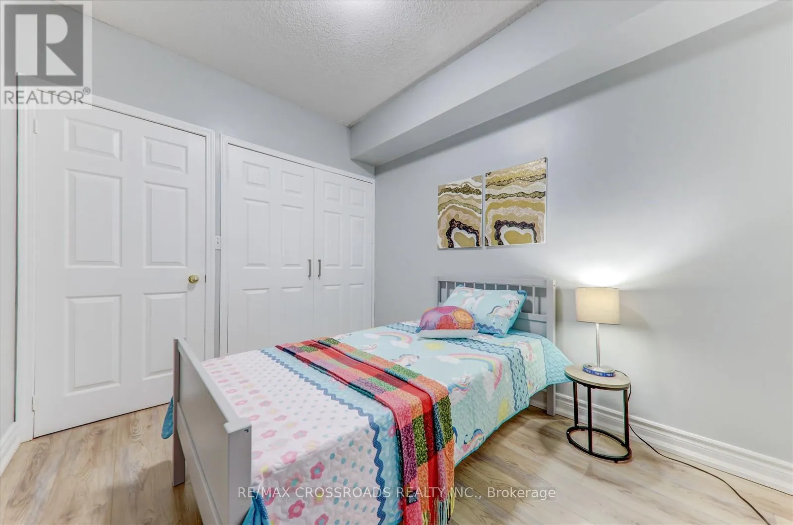 1019 - 3047 FINCH AVENUE W
