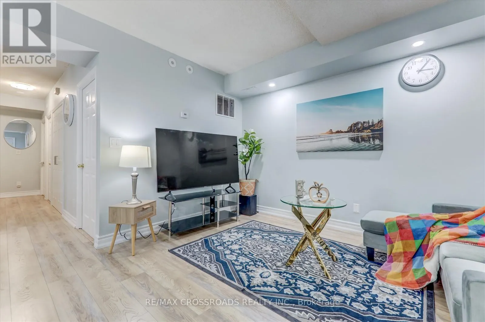 1019 - 3047 FINCH AVENUE W