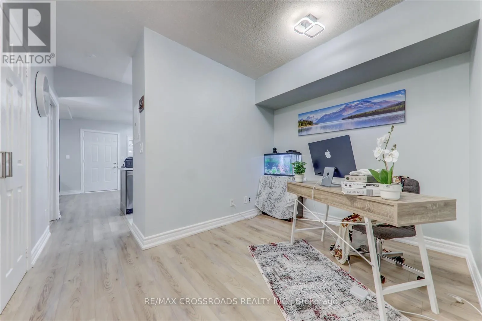 1019 - 3047 FINCH AVENUE W