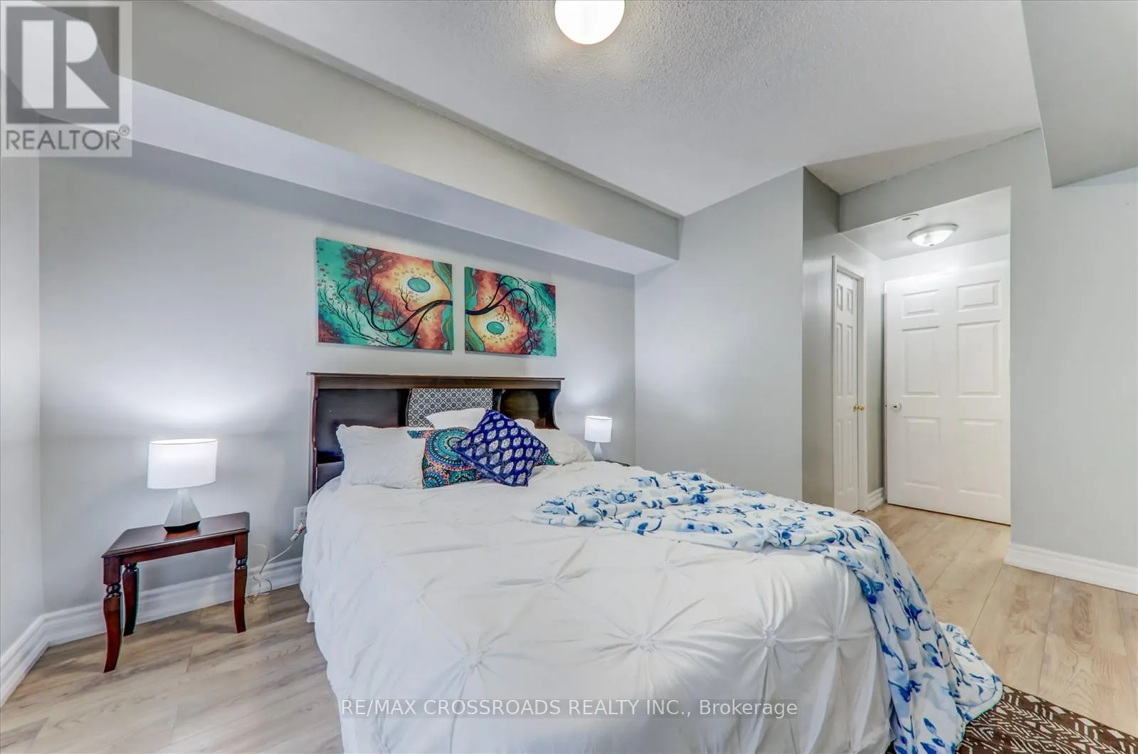 1019 - 3047 FINCH AVENUE W