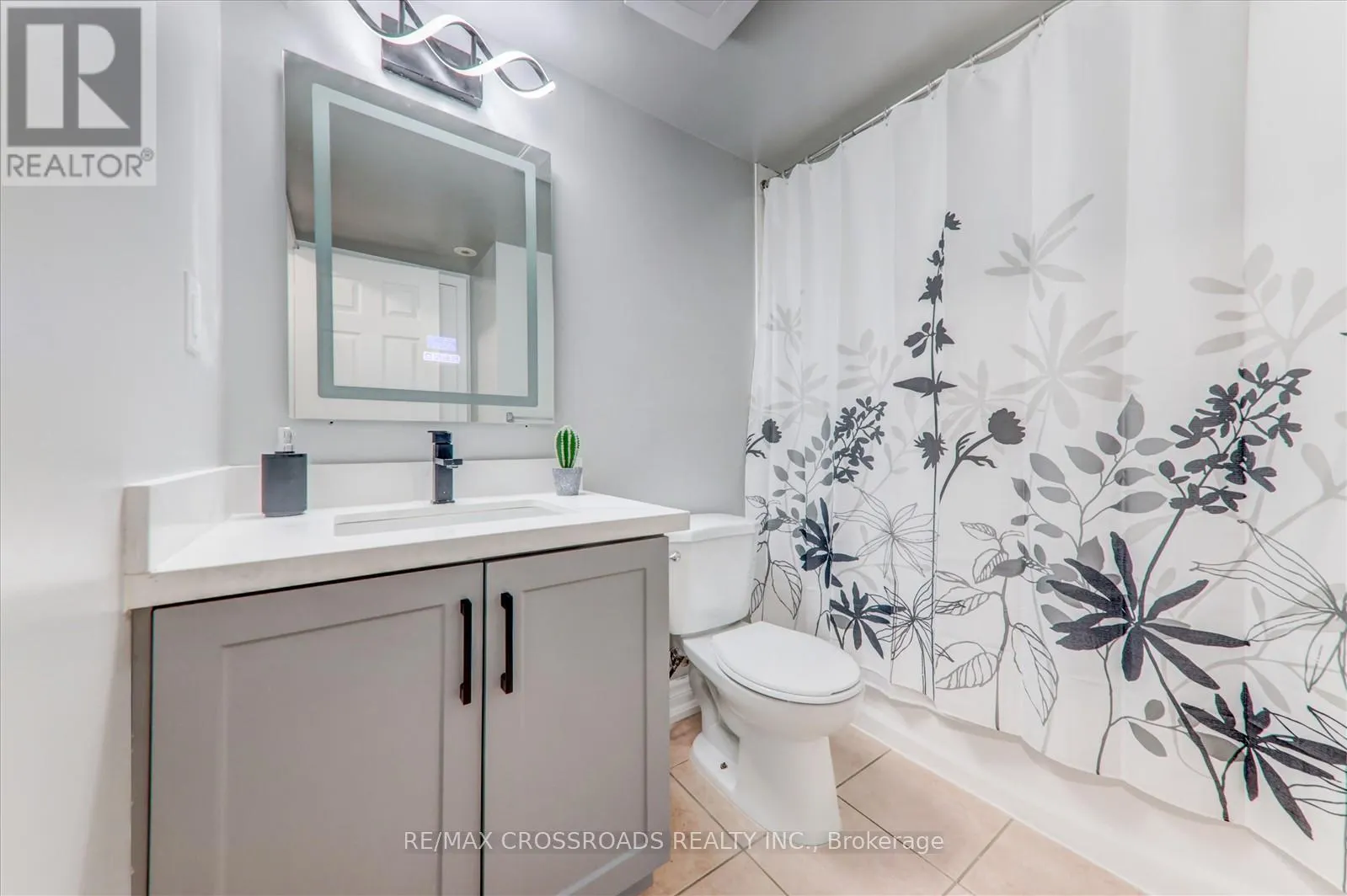 1019 - 3047 FINCH AVENUE W