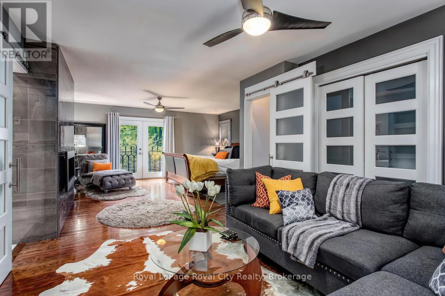1158 CONSERVATION ROAD E