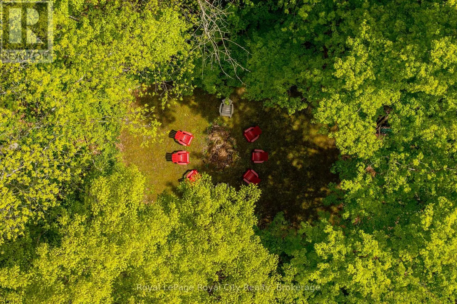 1158 CONSERVATION ROAD E