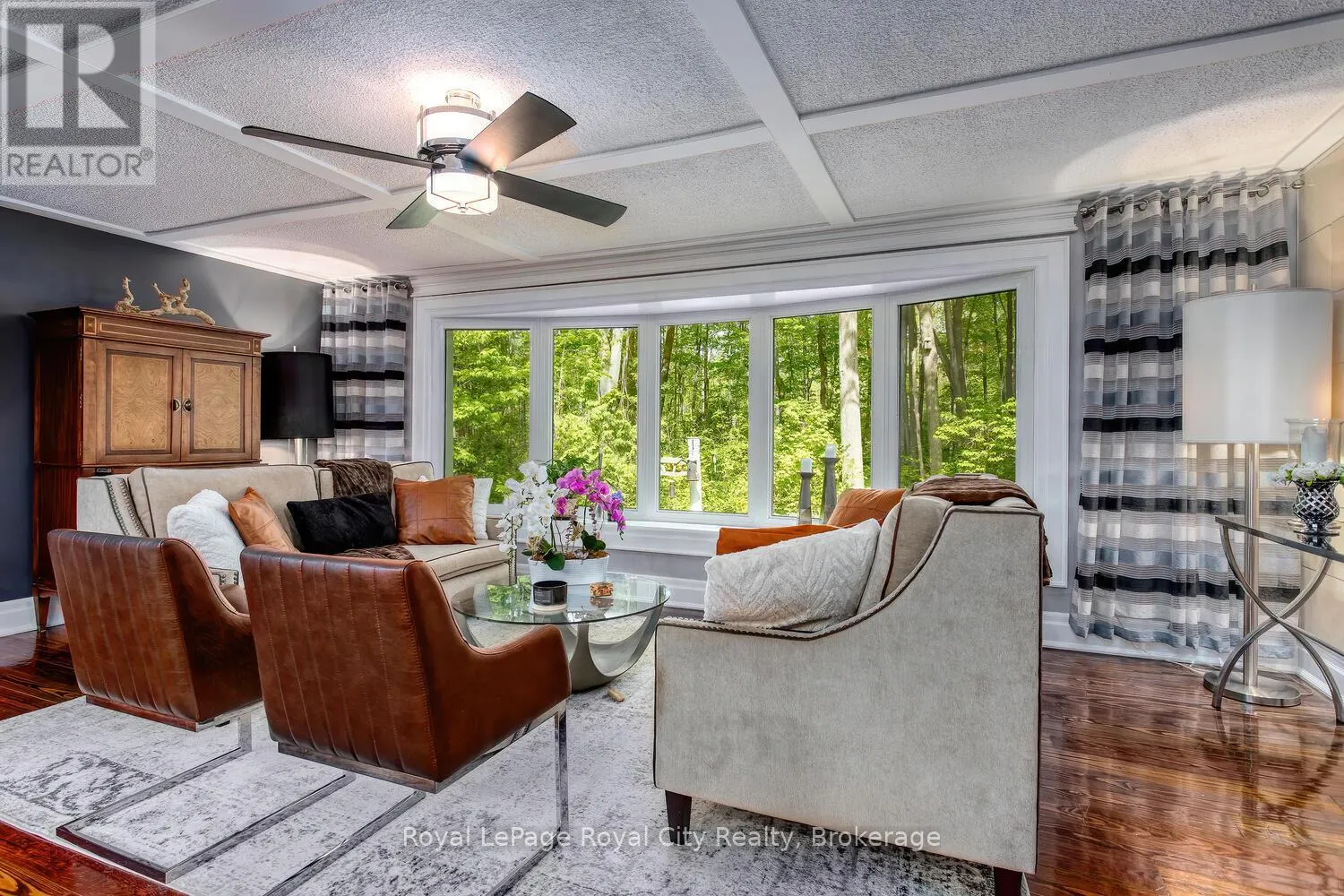 1158 CONSERVATION ROAD E