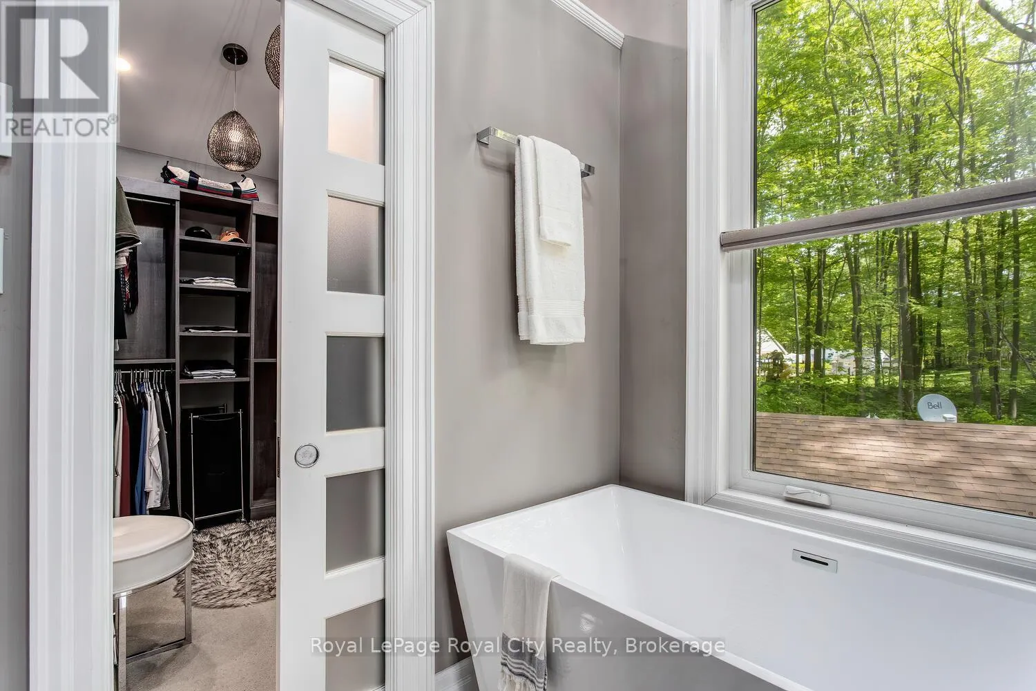 1158 CONSERVATION ROAD E