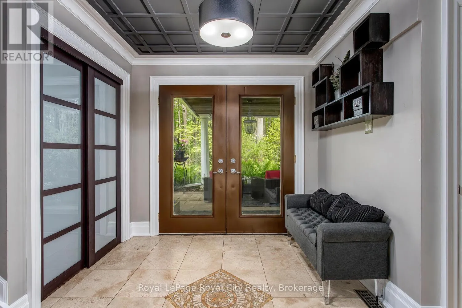 1158 CONSERVATION ROAD E