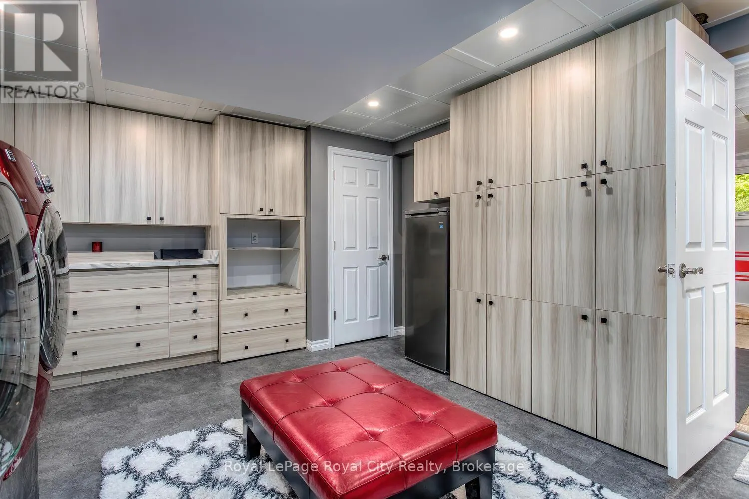 1158 CONSERVATION ROAD E
