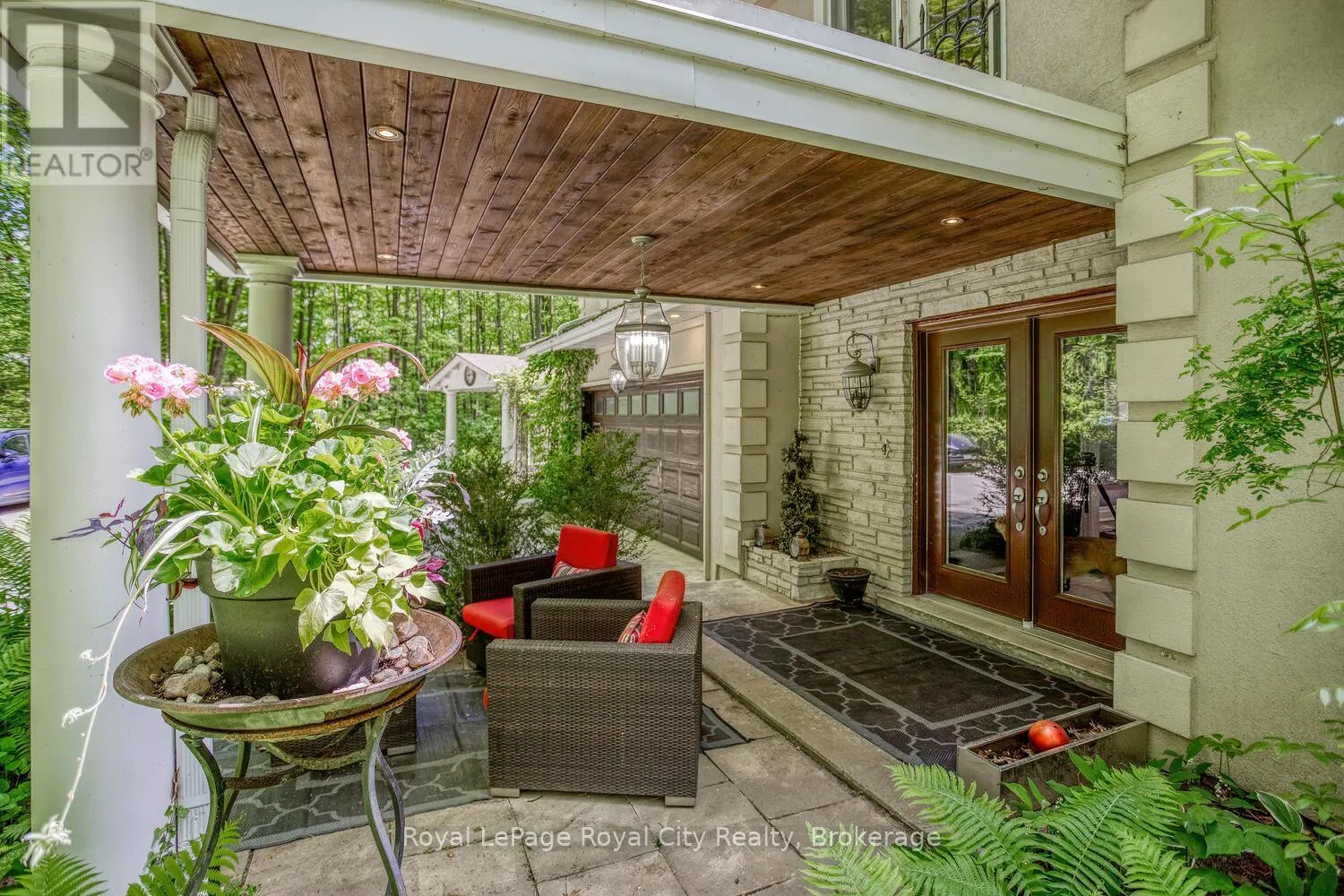 1158 CONSERVATION ROAD E
