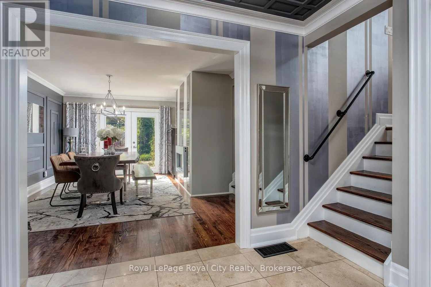 1158 CONSERVATION ROAD E
