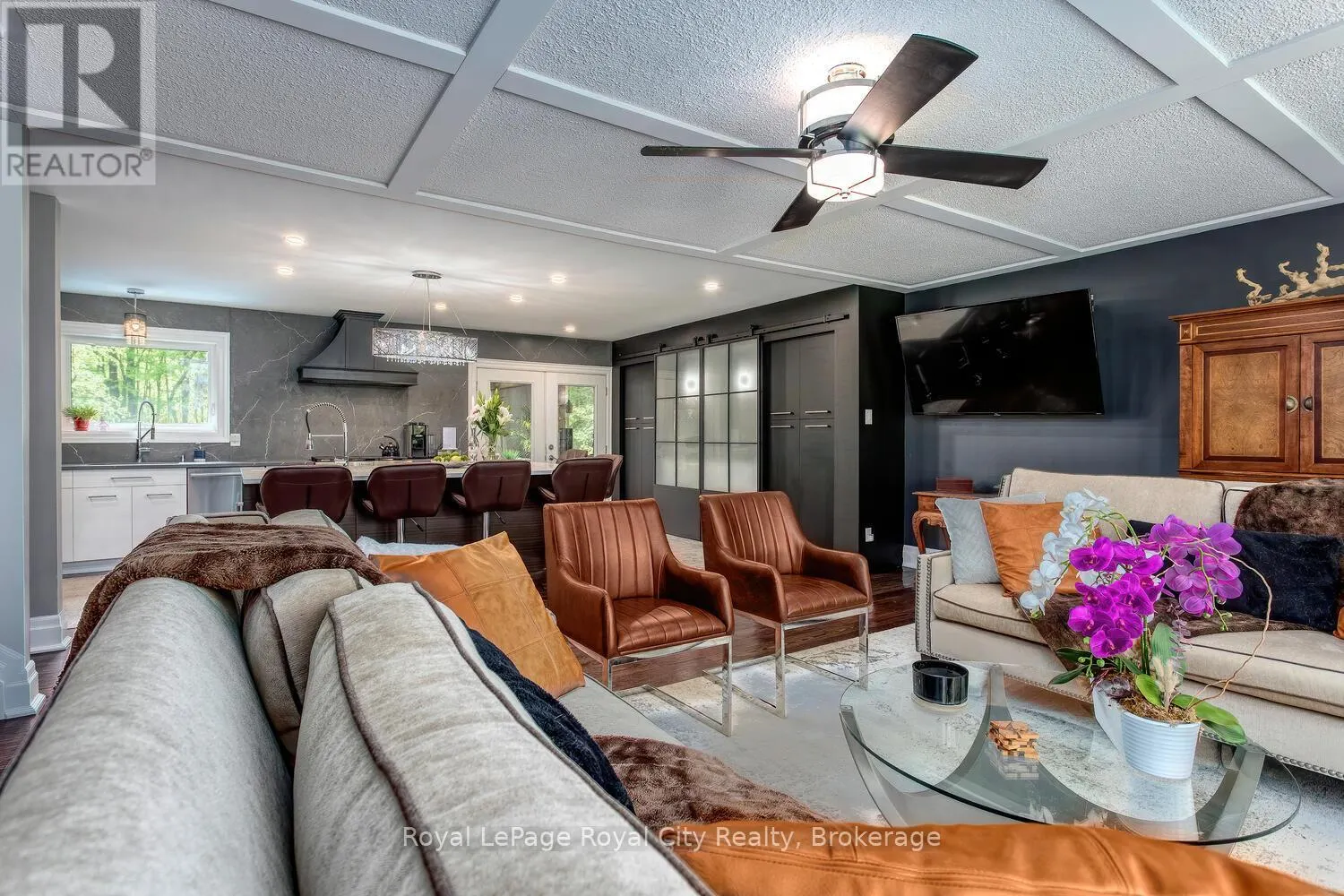 1158 CONSERVATION ROAD E