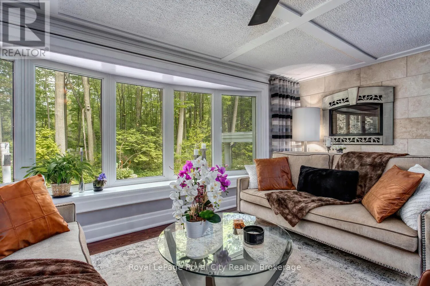 1158 CONSERVATION ROAD E