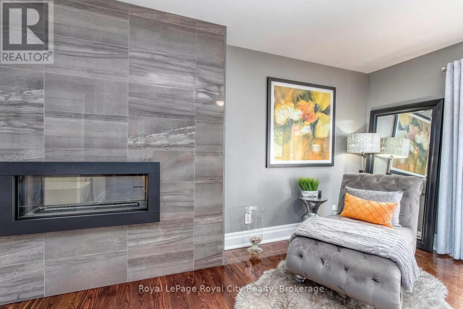 1158 CONSERVATION ROAD E