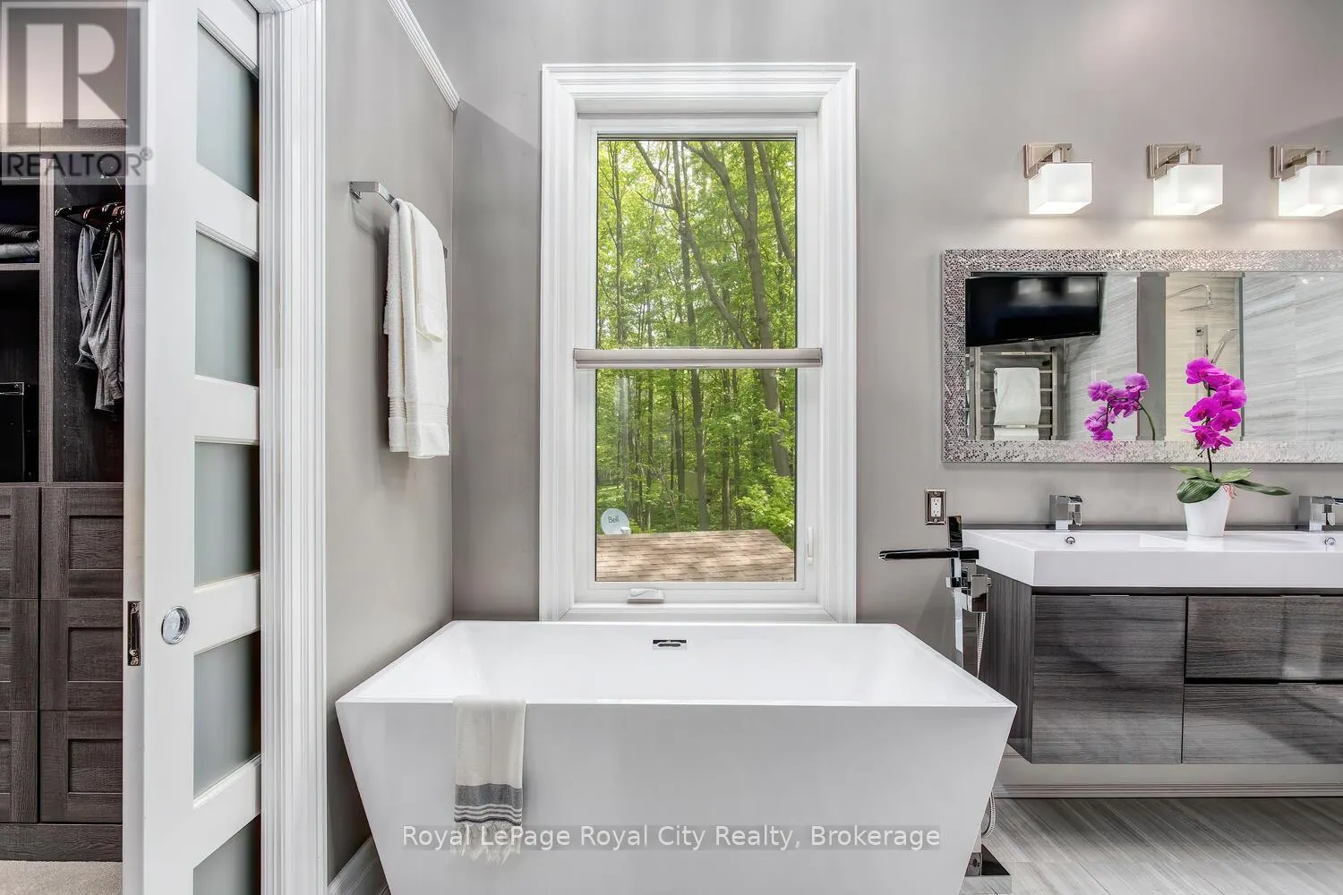 1158 CONSERVATION ROAD E