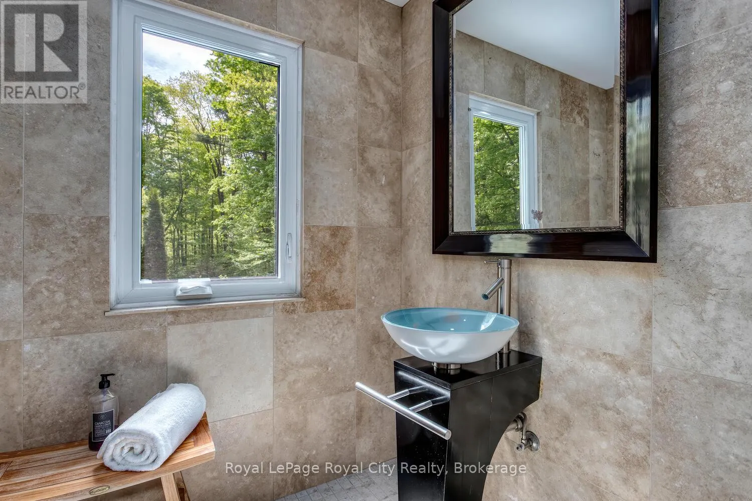 1158 CONSERVATION ROAD E