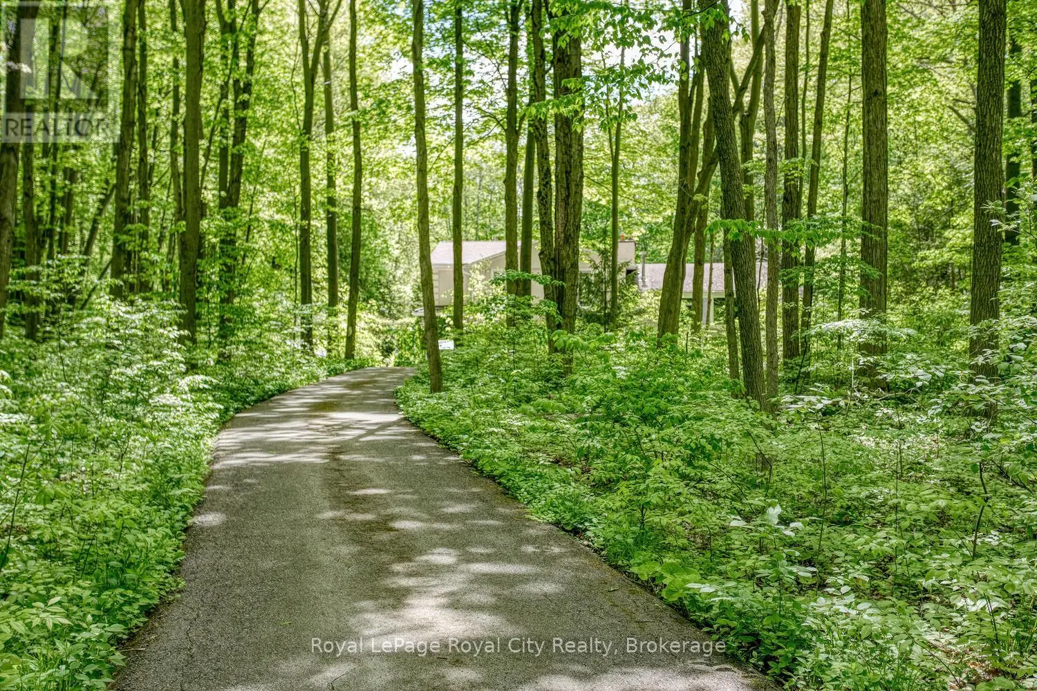 1158 CONSERVATION ROAD E