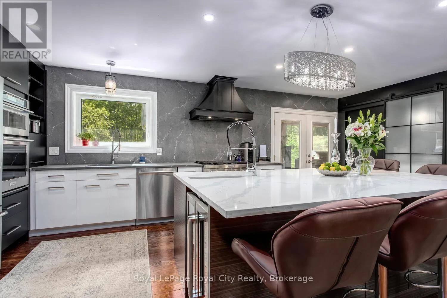 1158 CONSERVATION ROAD E