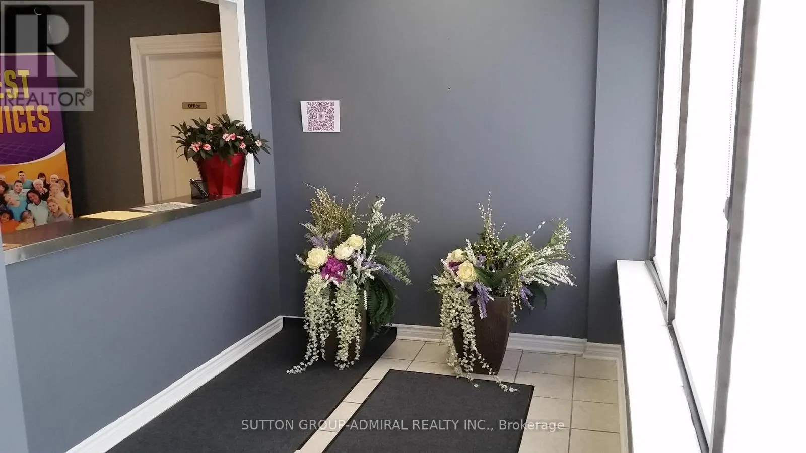 #12 - 4 MELAINE DRIVE