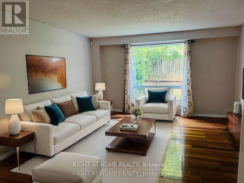 2 - 5958 GREENSBORO DRIVE