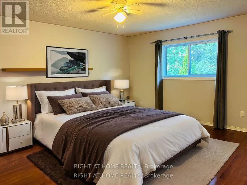 2 - 5958 GREENSBORO DRIVE