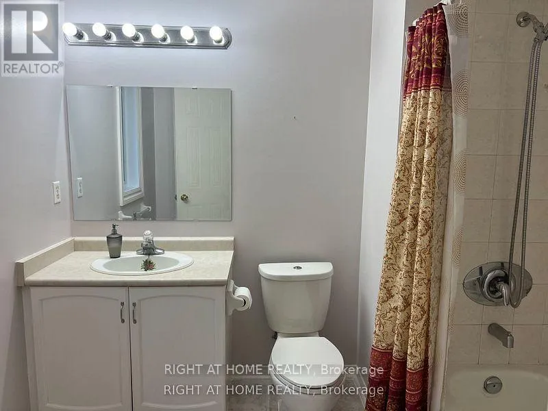 2 - 5958 GREENSBORO DRIVE