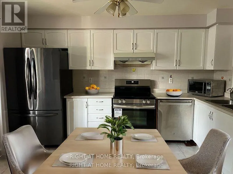2 - 5958 GREENSBORO DRIVE