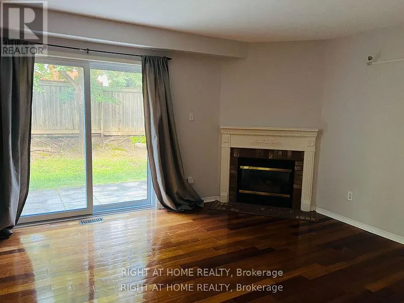 2 - 5958 GREENSBORO DRIVE