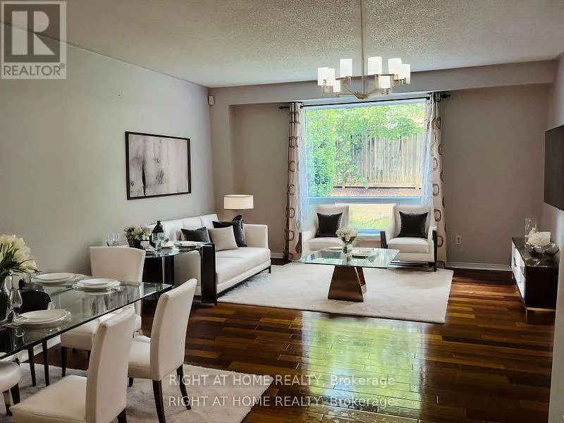 2 - 5958 GREENSBORO DRIVE