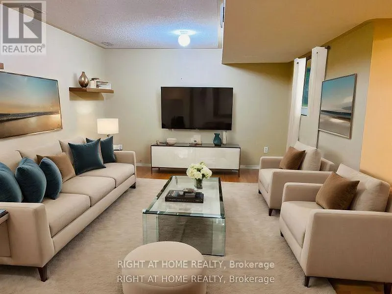 2 - 5958 GREENSBORO DRIVE