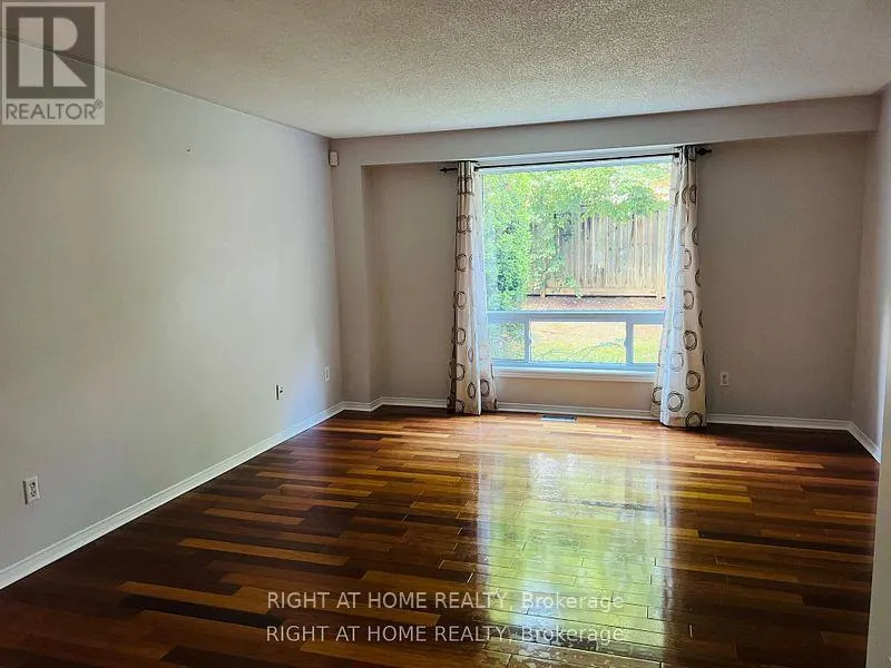 2 - 5958 GREENSBORO DRIVE