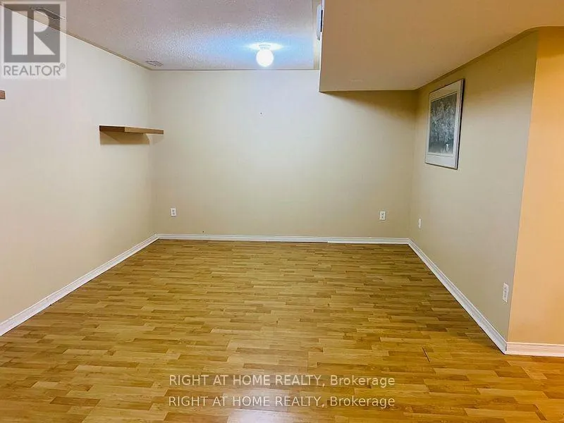 2 - 5958 GREENSBORO DRIVE