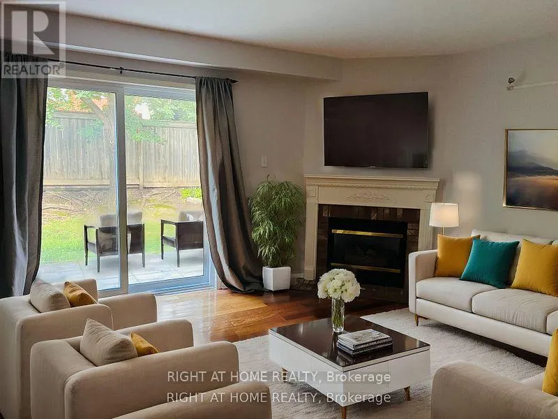 2 - 5958 GREENSBORO DRIVE