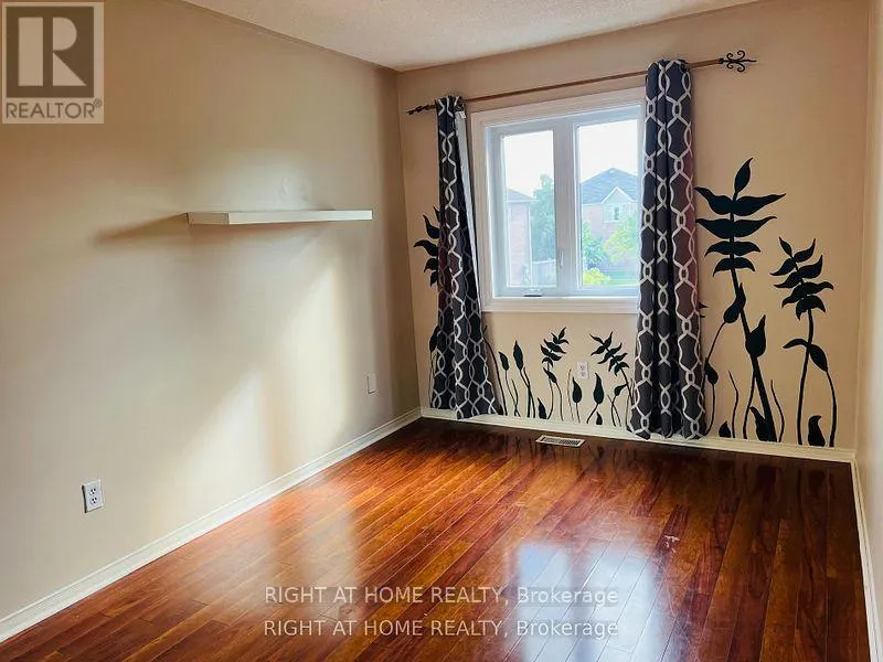 2 - 5958 GREENSBORO DRIVE