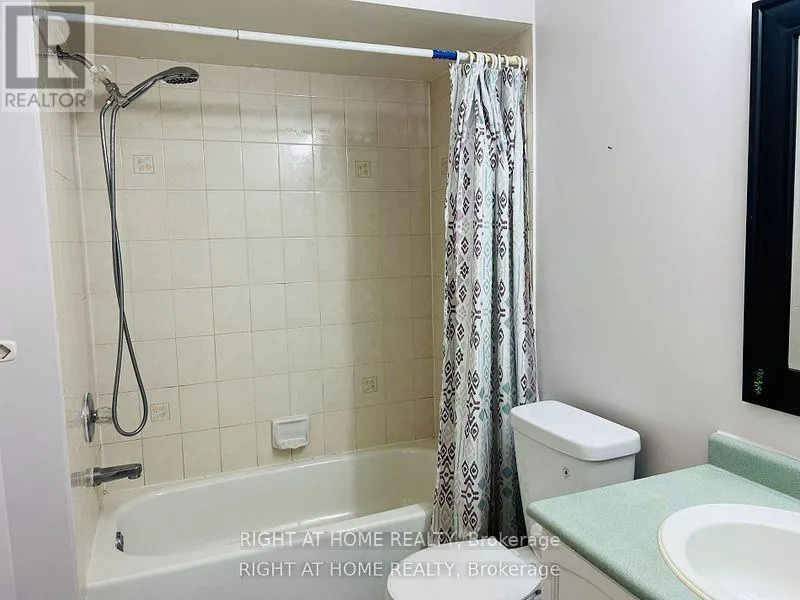 2 - 5958 GREENSBORO DRIVE