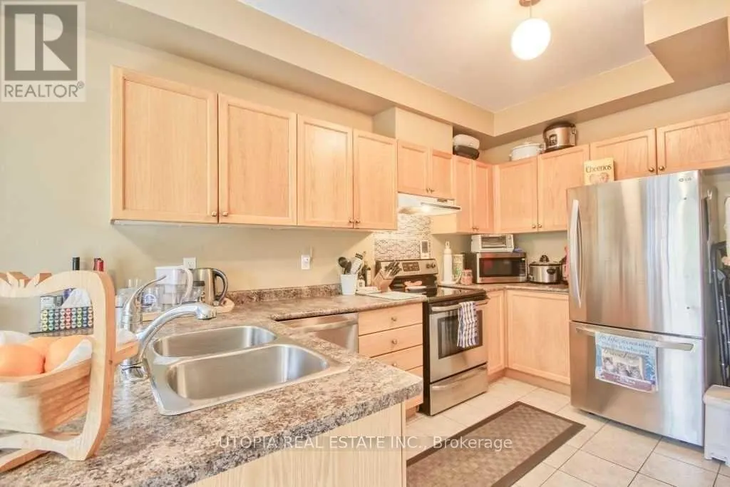 57 - 1169 DORVAL DRIVE