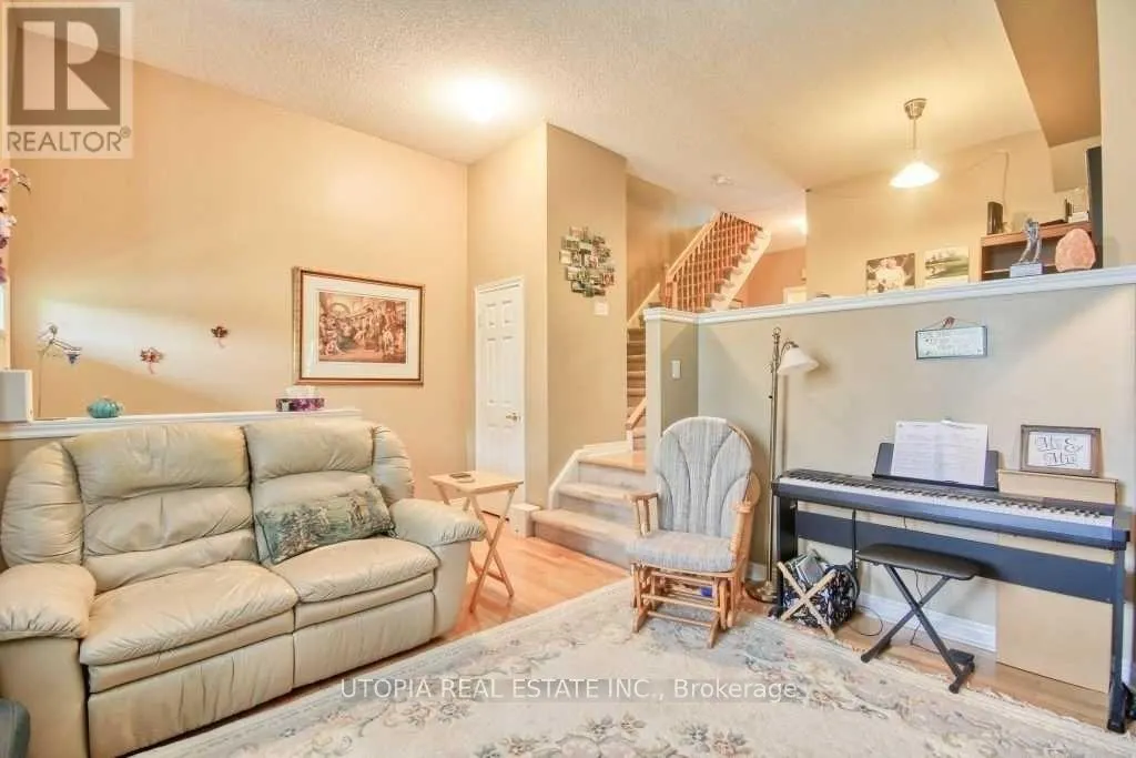 57 - 1169 DORVAL DRIVE