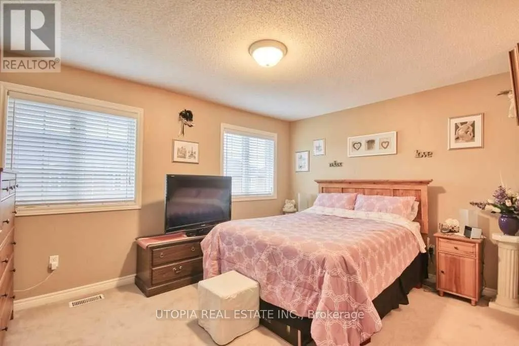 57 - 1169 DORVAL DRIVE