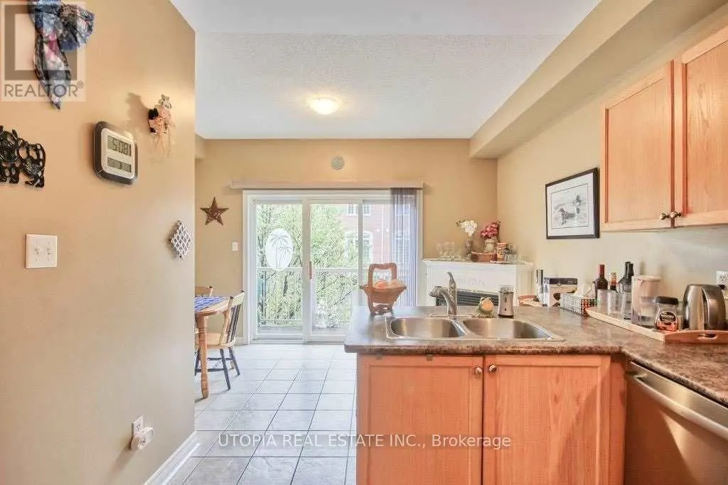 57 - 1169 DORVAL DRIVE