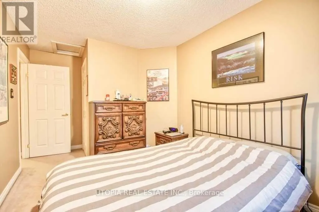 57 - 1169 DORVAL DRIVE