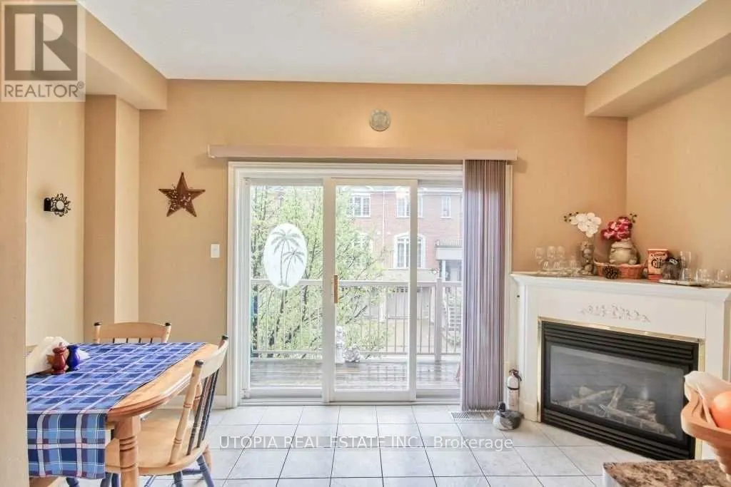 57 - 1169 DORVAL DRIVE