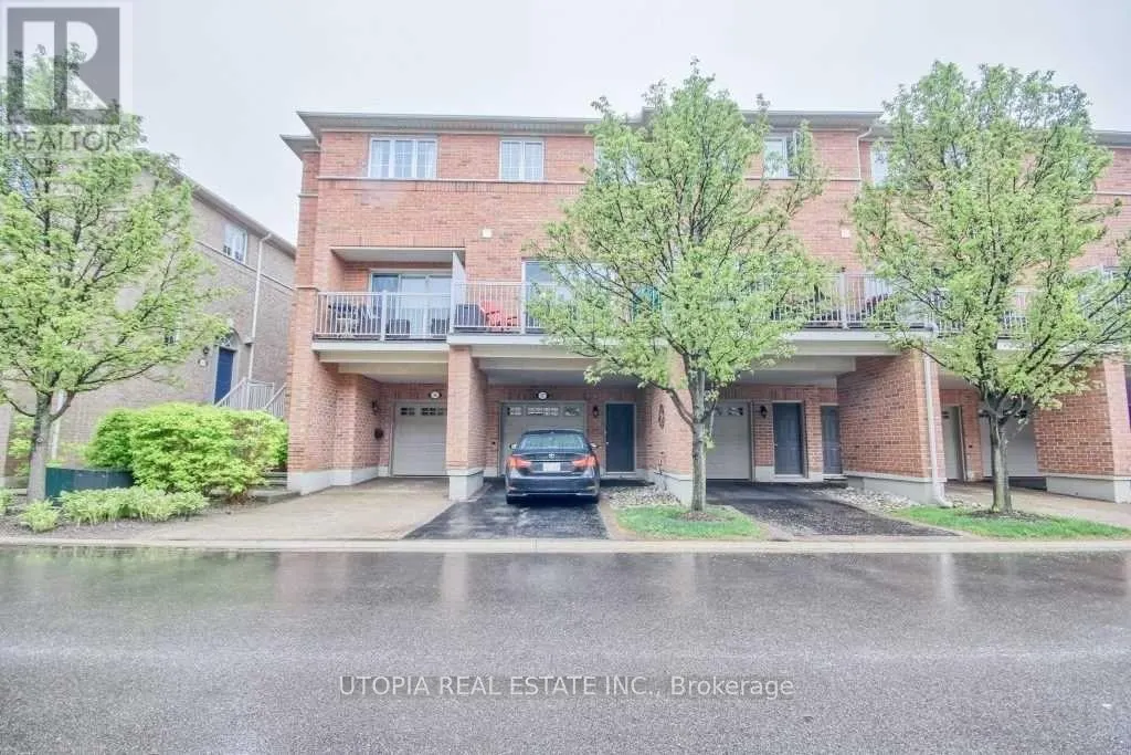 57 - 1169 DORVAL DRIVE