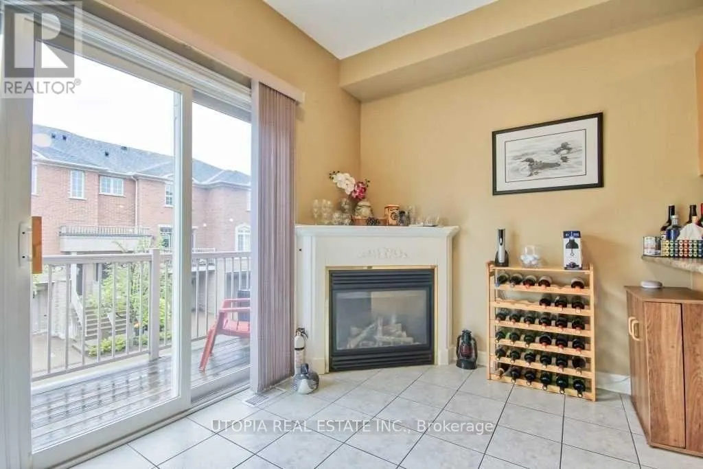 57 - 1169 DORVAL DRIVE
