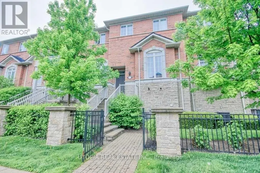 57 - 1169 DORVAL DRIVE
