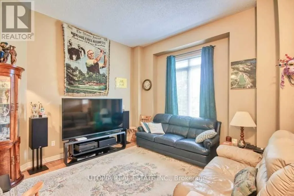 57 - 1169 DORVAL DRIVE