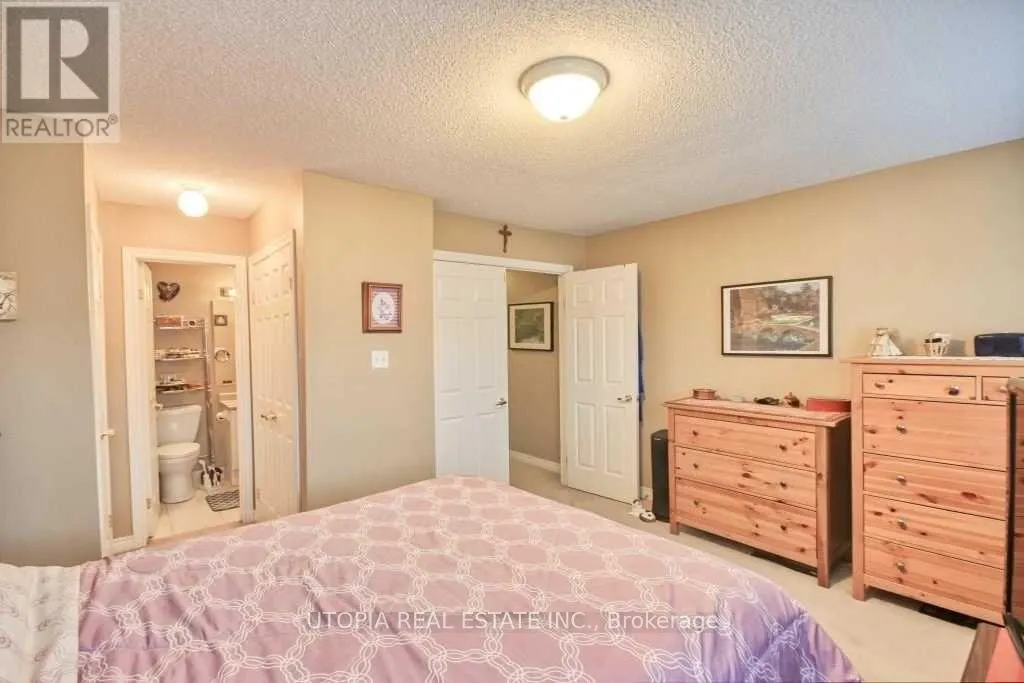 57 - 1169 DORVAL DRIVE