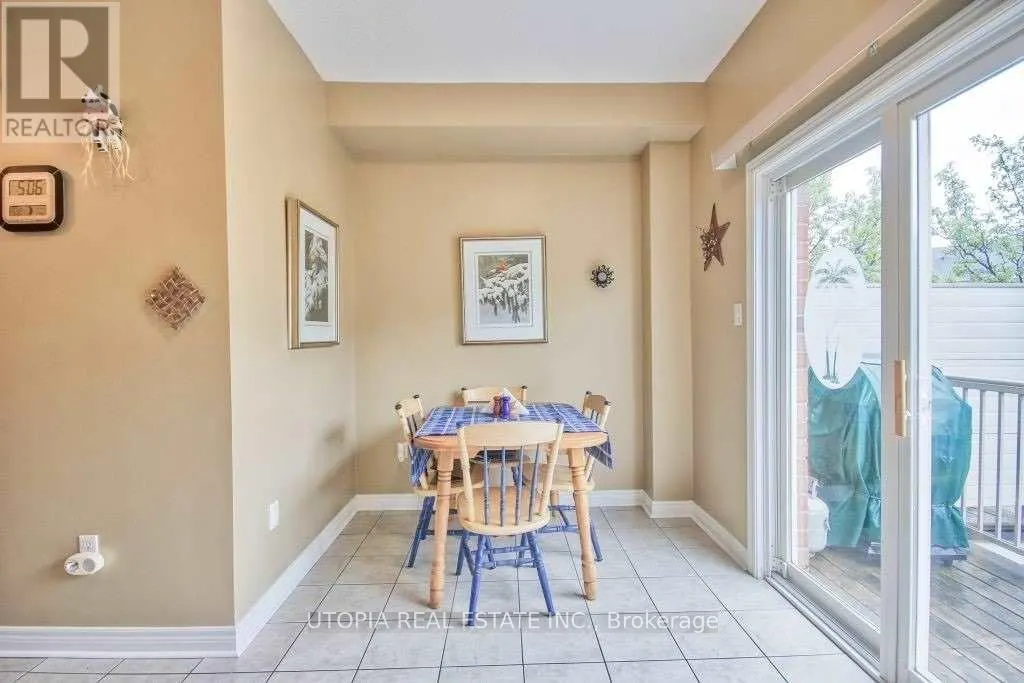 57 - 1169 DORVAL DRIVE
