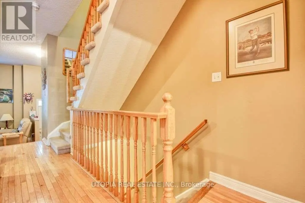 57 - 1169 DORVAL DRIVE