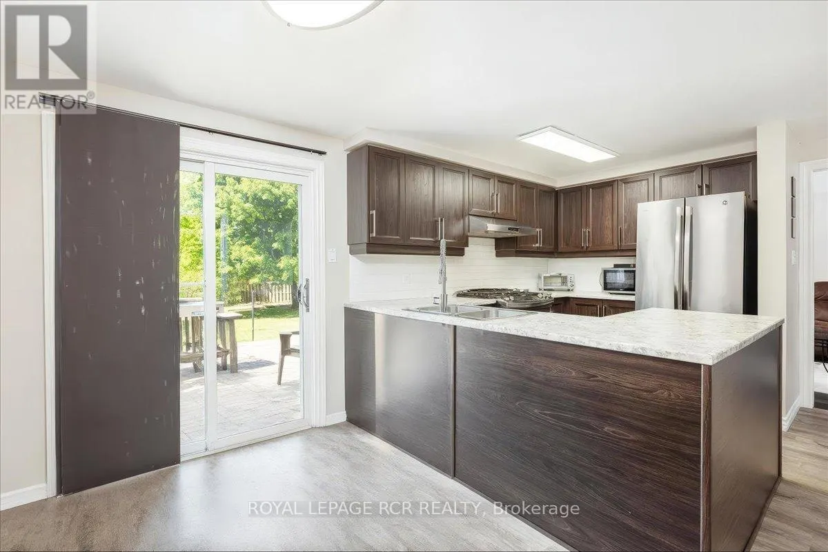 229 ELMWOOD CRESCENT